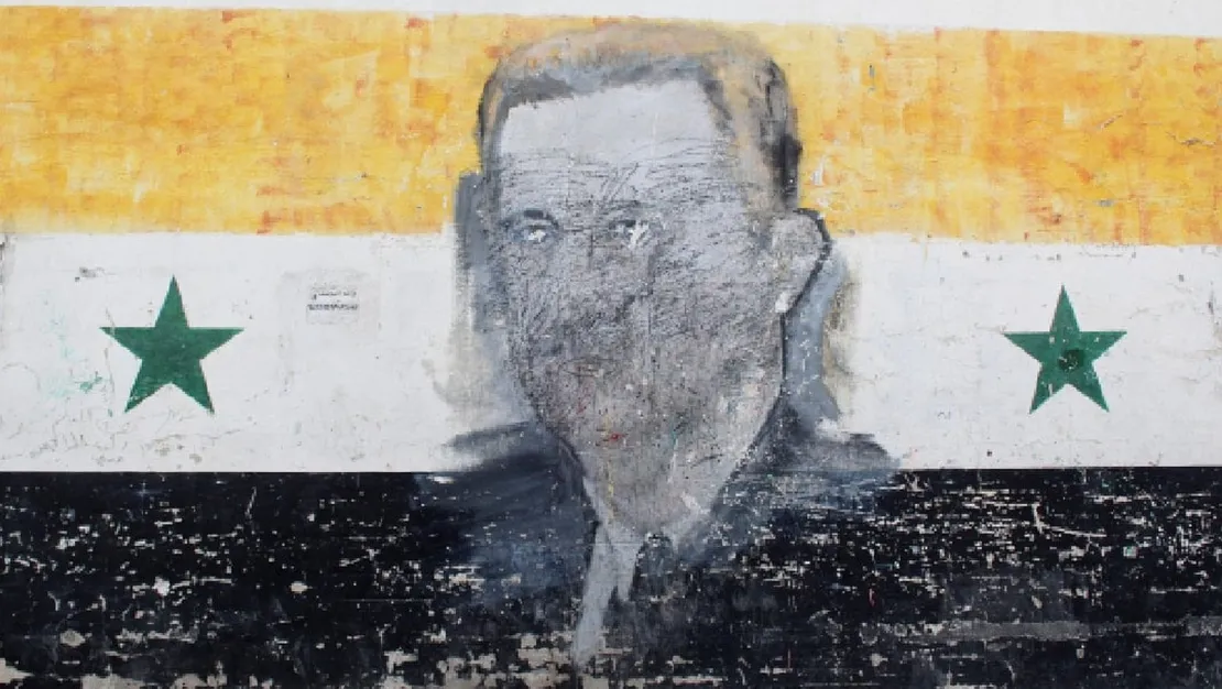 esad-belgelerini-alarak-kacti