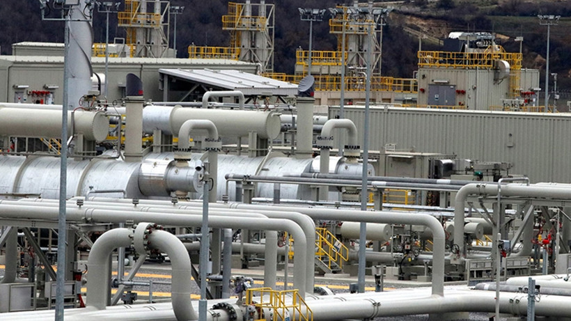 sirbistan-turkakim-boru-hattina-yonelik-sabotaji-engelledi