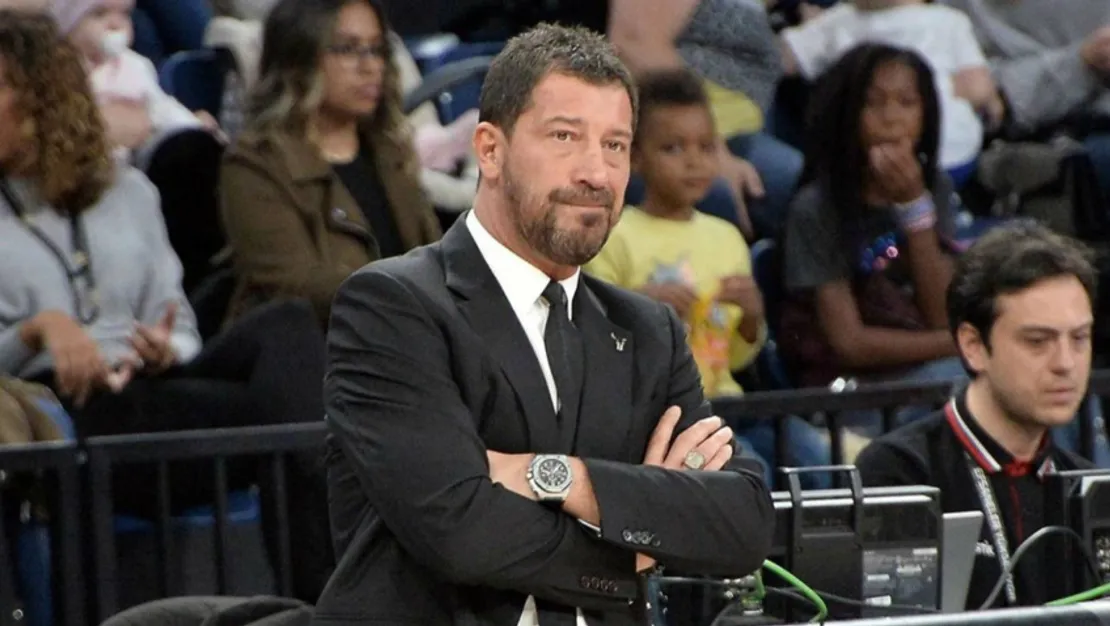 ufuk-sarica-beyin-pihtisini-atlatti