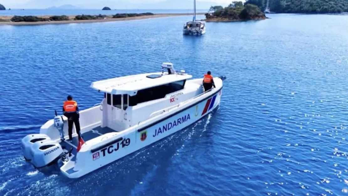 26-ilde-gocmen-kacakciligi-operasyonu-suruyor