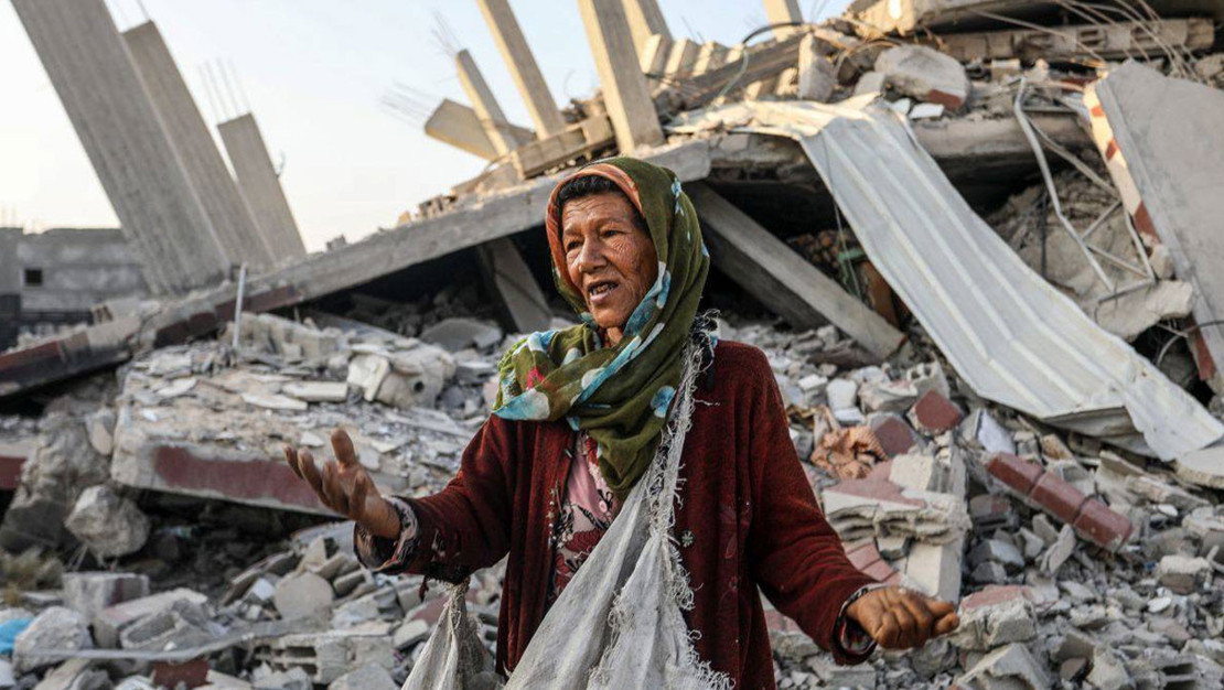 gazze-de-can-kaybi-71-bin-769-a-ulasti