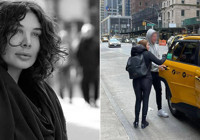 yargilama-tarihi-belli-oldu-eylem-tok-ve-bulent-cihantimur