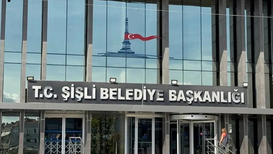 dmm-den-sisli-belediyesi-aciklamasi