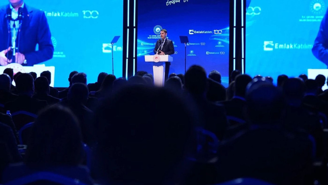 emlak-katilim-yoneticiler-zirvesi-bakan-murat-kurum-dan-guclu-finans-vizyonu