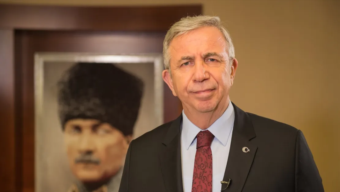 mansur-yavas-tan-on-secim-hakkinda-aciklama