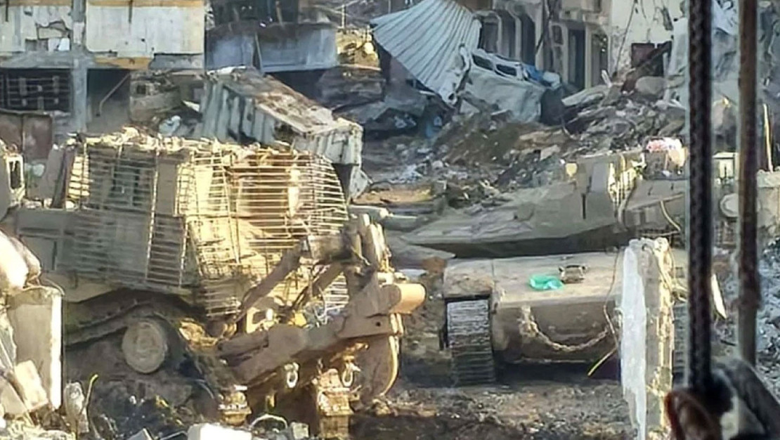 israil-saldirilarini-surekli-hale-getiriyor-ateskes-yok