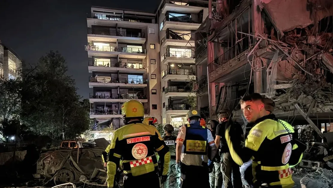 iran-sert-tepki-gosterdi-demir-kubbe-yetersiz-kaldi