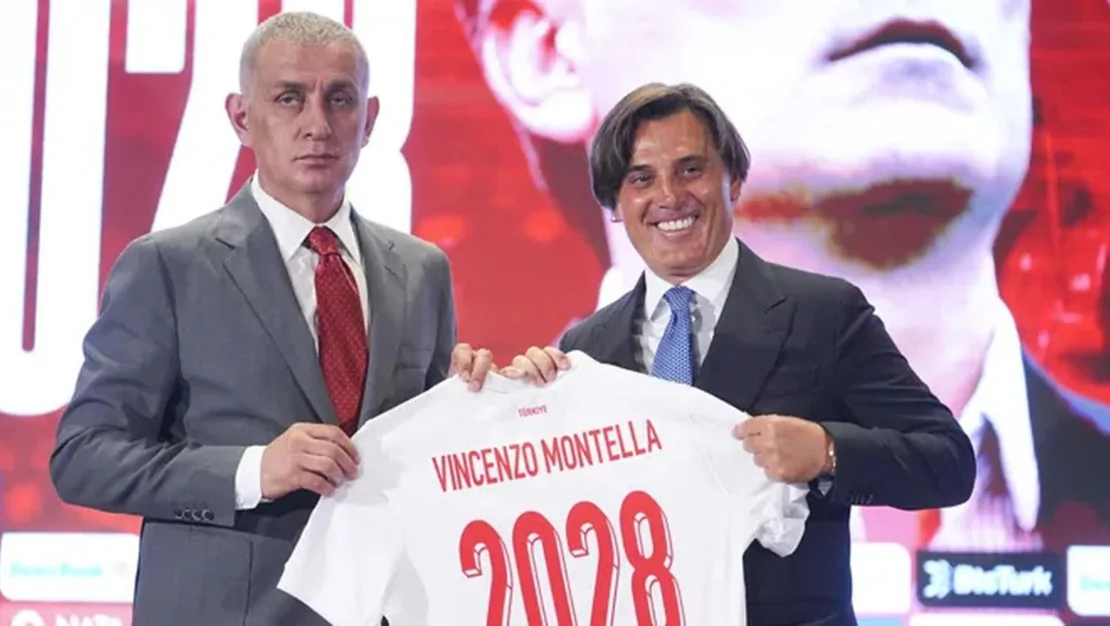 montella-ya-turk-vatandasligi-mujdesi-verildi