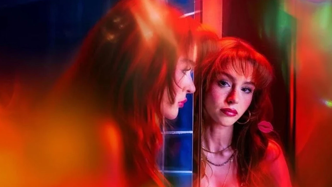 tv-platformunda-jasmine-dizisi-yayindan-kaldirildi