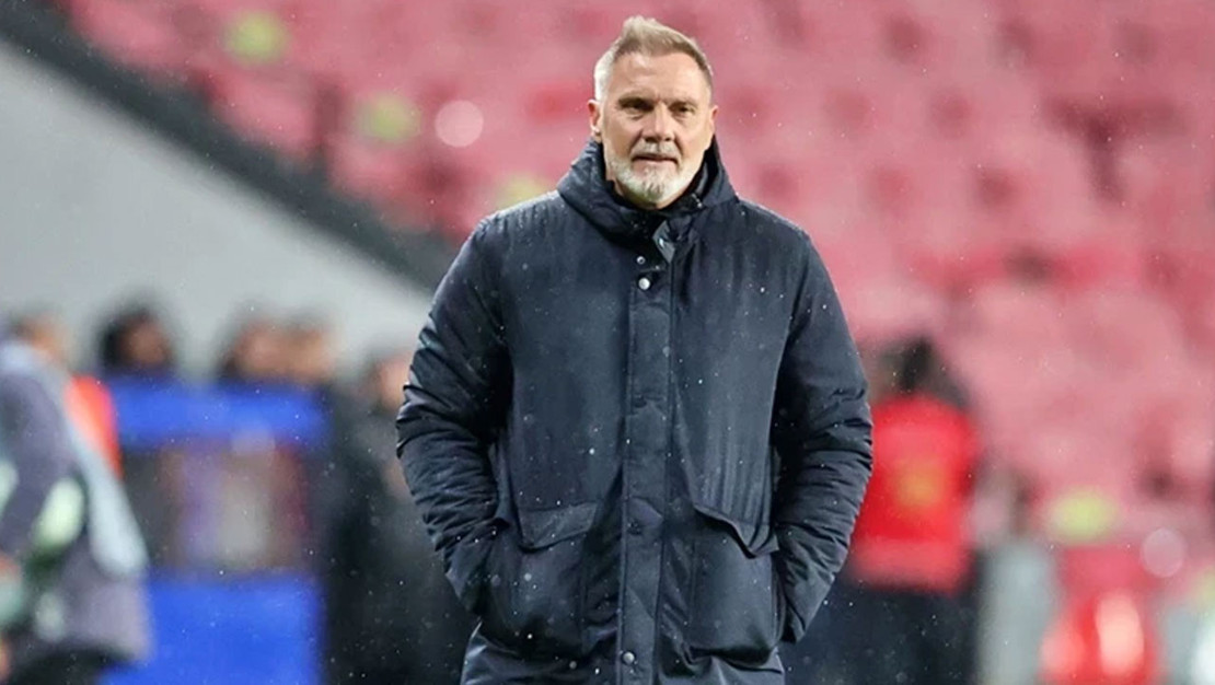 thorsten-fink-ten-samsunspor-icin-onemli-aciklamalar