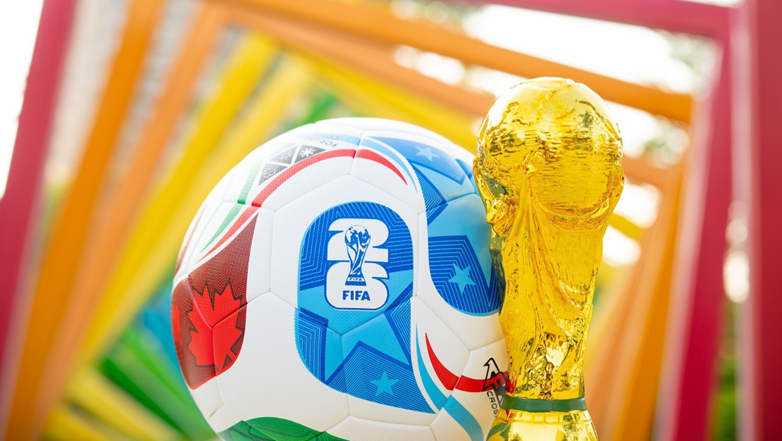 dunya-kupasinda-turkiye-nin-olasi-rakipleri-aciklandi