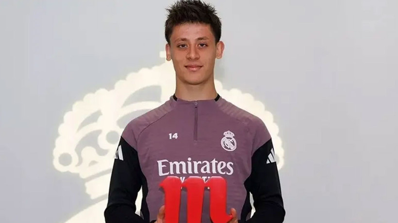 arda-guler-real-madrid-in-nisan-ayi-oyuncusu-secildi