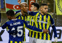 fenerbahce-brann-i-4-0-ile-maglup-etti