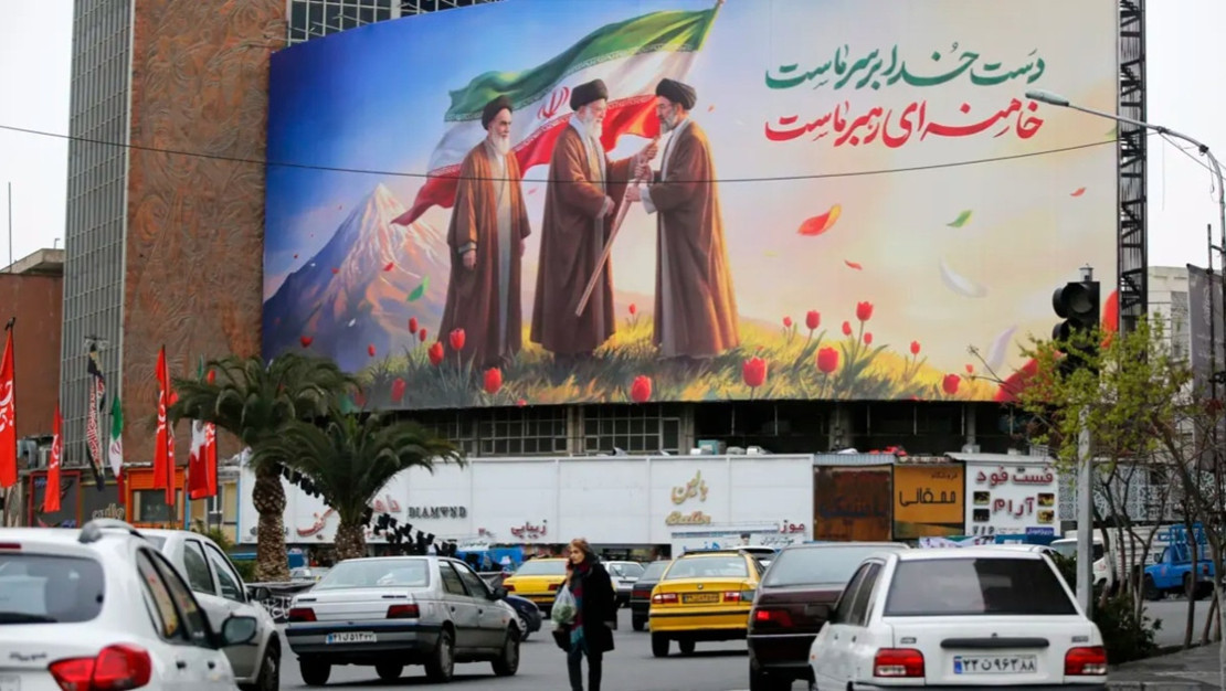 iran-savasinda-mossad-in-plani-tartisiliyor