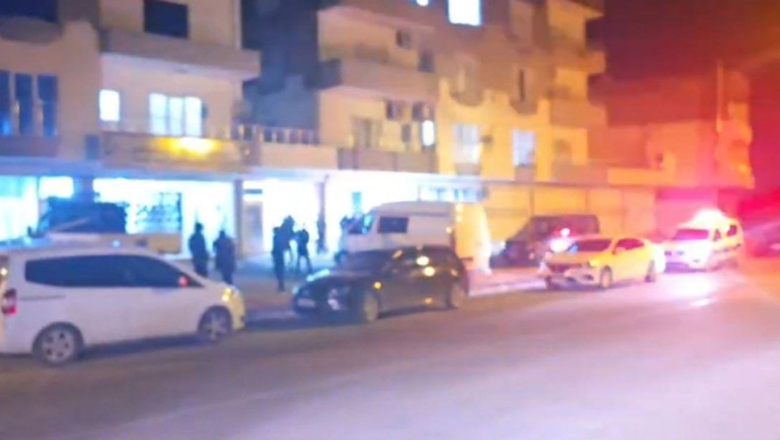 mardin-de-isyerine-otomatik-silahlarla-saldiri-gerceklesti