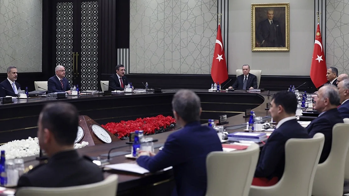 mgk-bestepe-de-toplaniyor-kritik-basliklar-masada