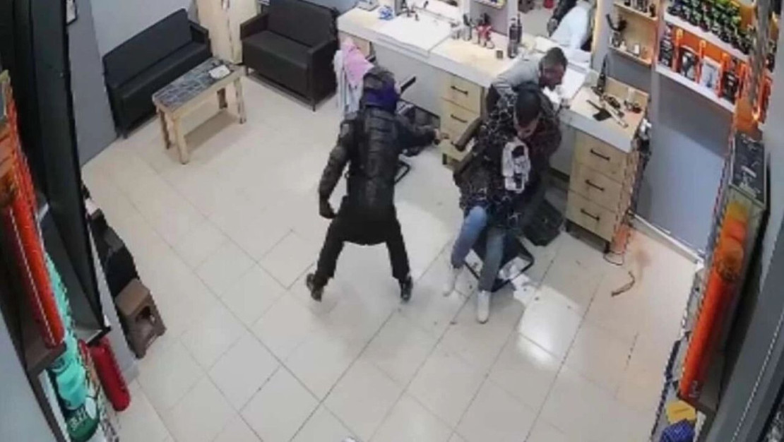 silahli-saldiri-iki-supheli-sinop-ta-yakalandi