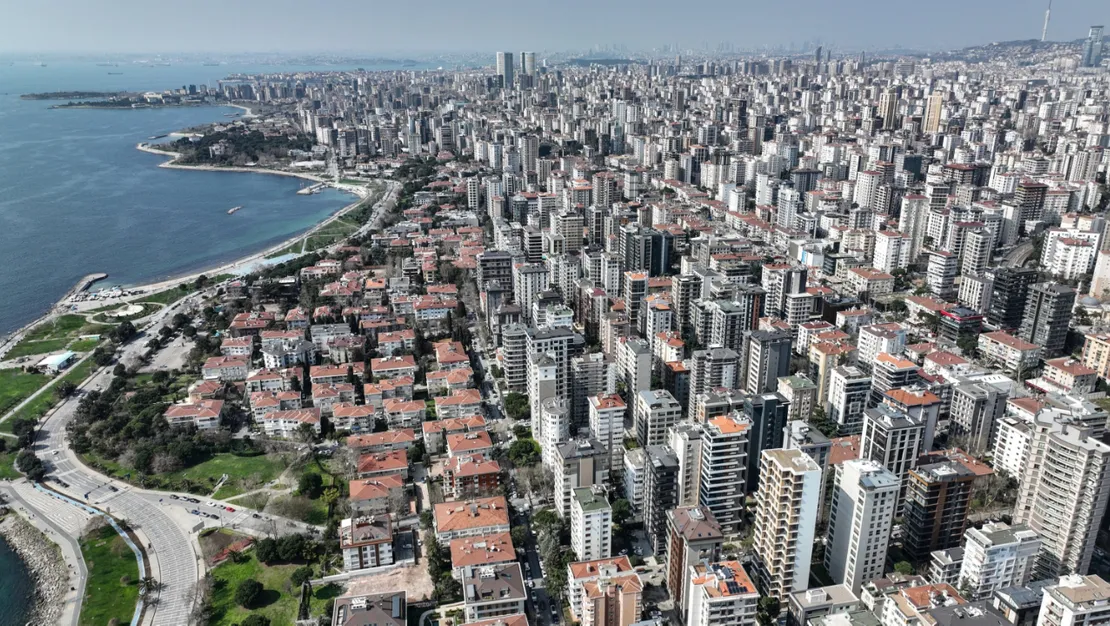 istanbul-da-yarisi-bizden-kampanyasi-detaylari