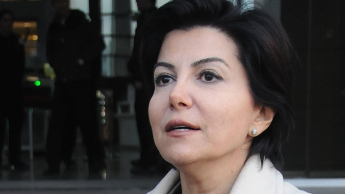 gazeteci-sedef-kabas-hakkinda-adli-kontrol-talebi