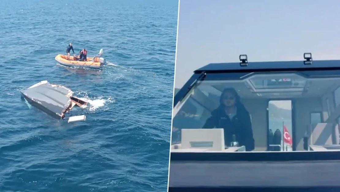 halit-yukay-a-dna-testi-yapilacak