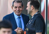 galatasaray-mathys-tel-icin-transfer-hamlesi-yapti