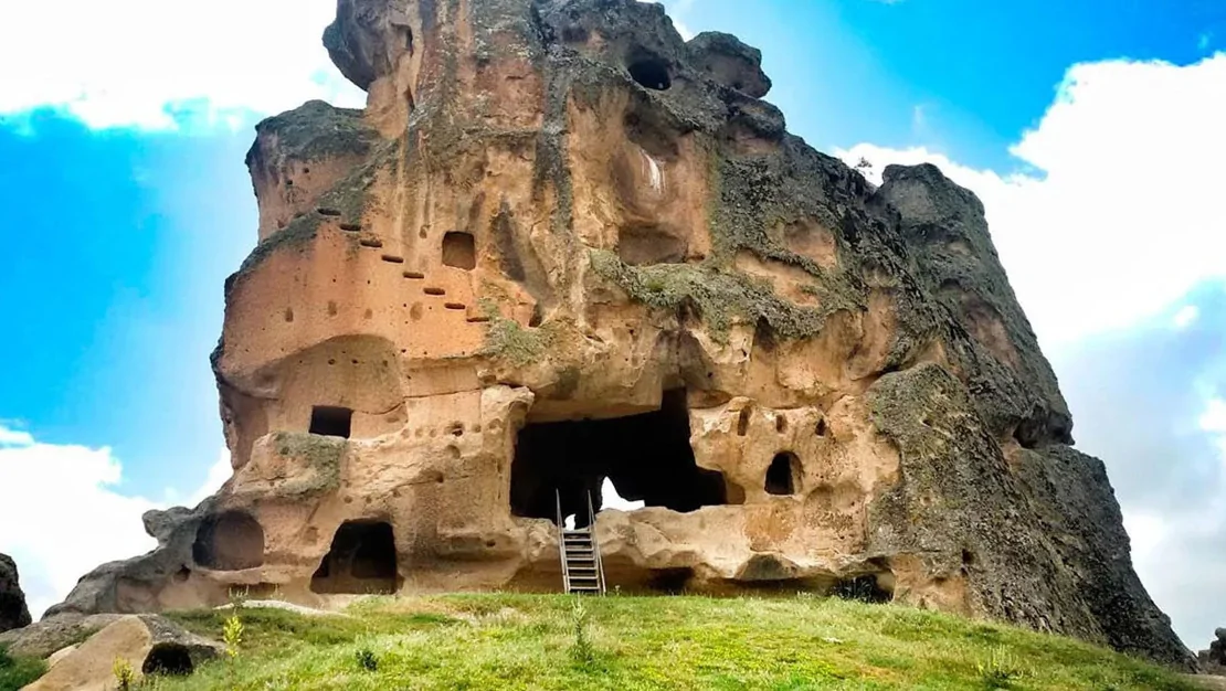 turkiye-nin-bes-kulturel-miras-rotasi