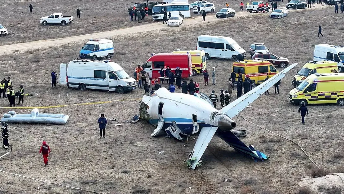 azerbaycan-basini-tum-kanitlari-paylasti