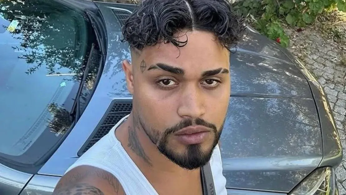 unlu-rapci-lvbel-c5-tutuklandi