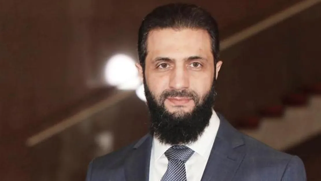 sara-14-milyon-suriyeli-geri-donecek