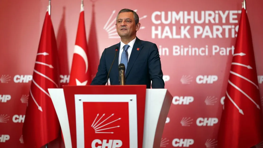imrali-cagrisinin-ardindan-chp-toplaniyor