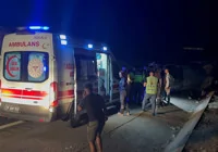 gaziantep-te-minibus-takla-atti