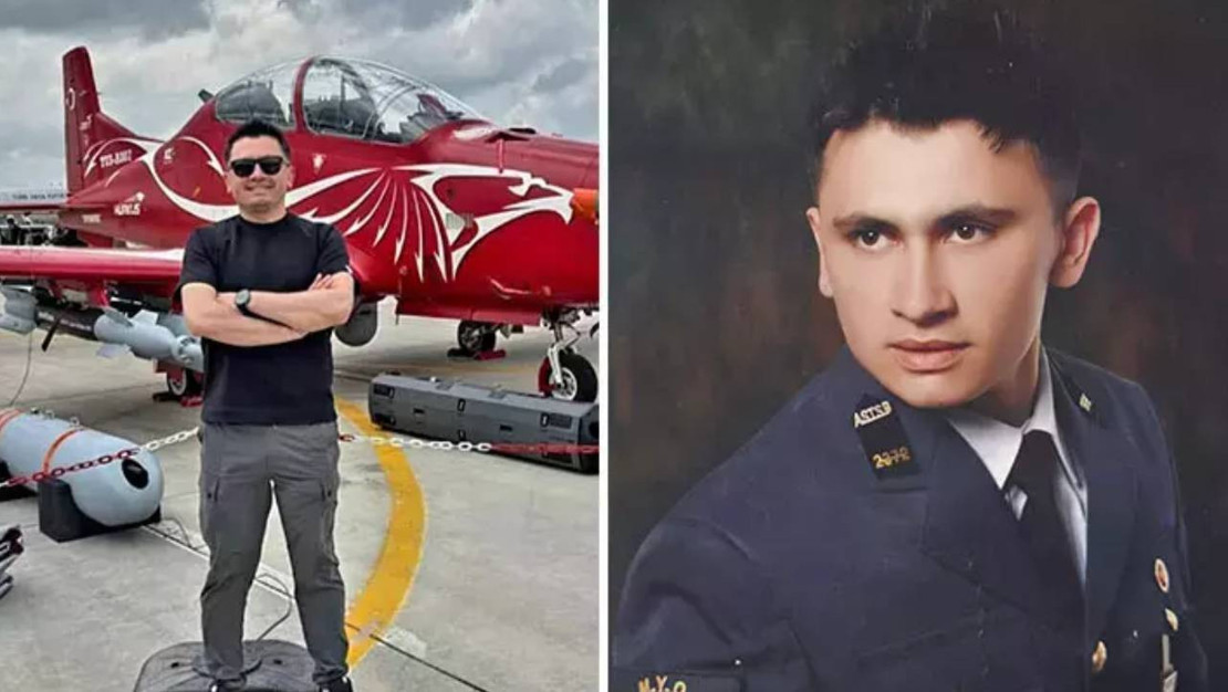 sehit-ramazan-yagiz-in-aci-hikayesi-ve-son-yolculugu