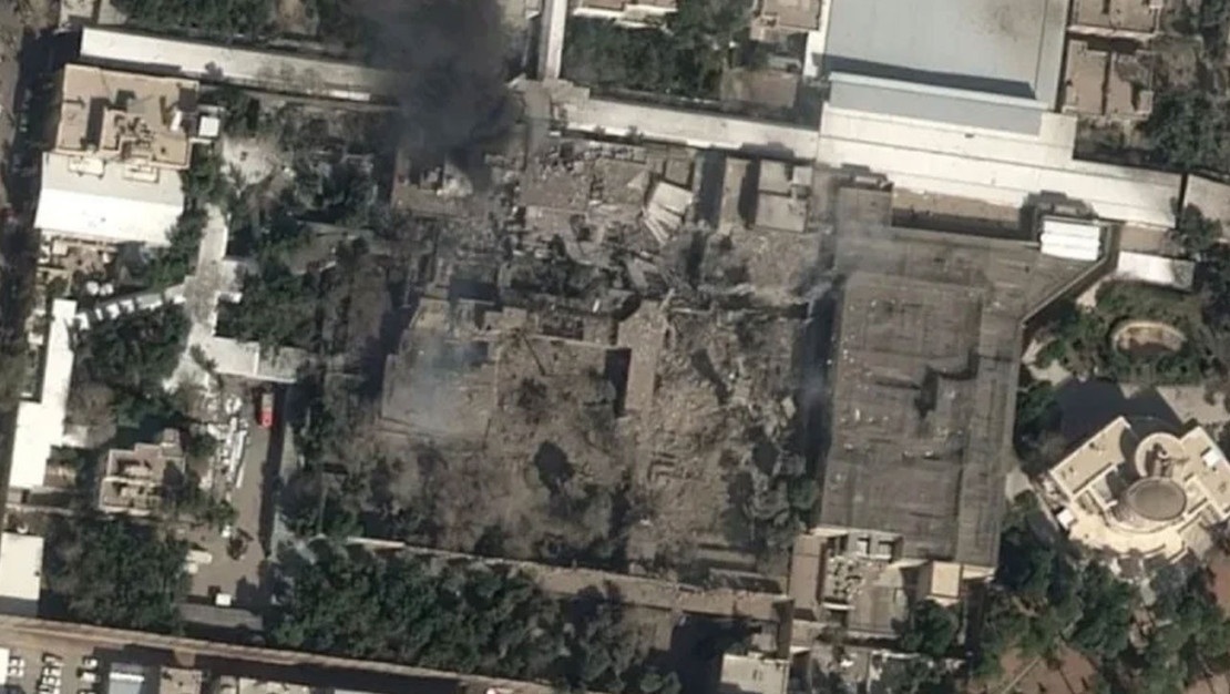 iran-dini-lideri-hamaney-in-olumu-yeni-detaylarla-gundemde