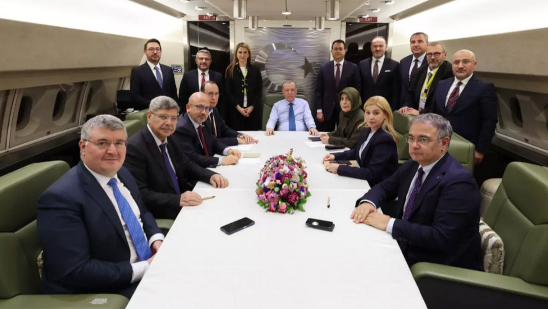 cumhurbaskani-erdogan-dan-suriye-ve-iran-uzerine-aciklamalar