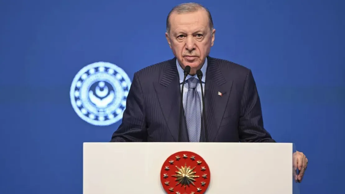 erdogan-dan-genclik-zirvesi-nde-acik-mesaj-kimse-bizi-bolemez