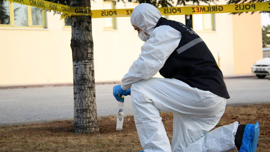 corum-da-cinayet-suphelisinin-itirafiyla-kesik-bas-bulundu