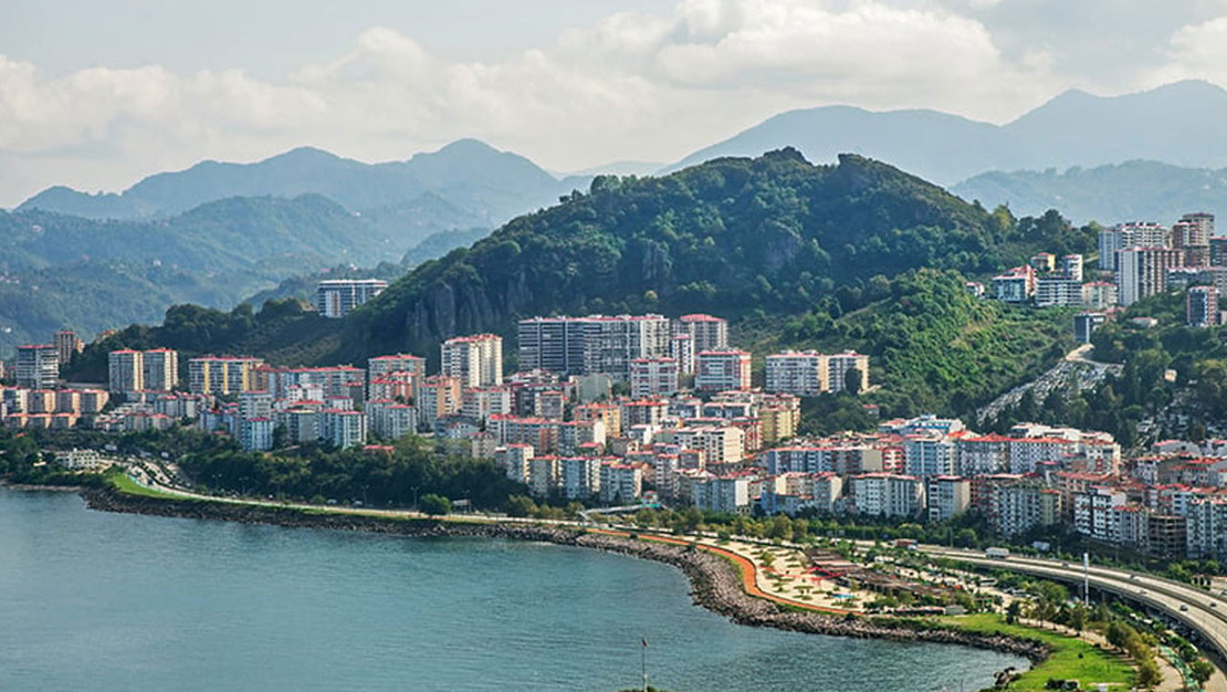 giresun-a-yigit-unvani-talebi-tartisma-yaratti