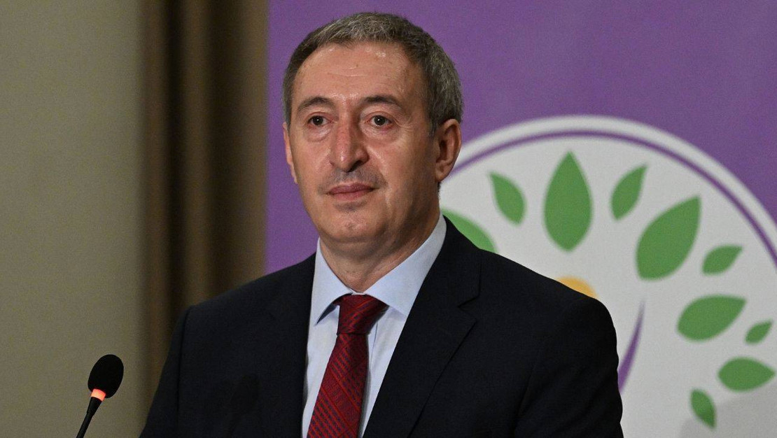 chp-nin-imrali-ziyareti-konusunda-elestiriler-artiyor