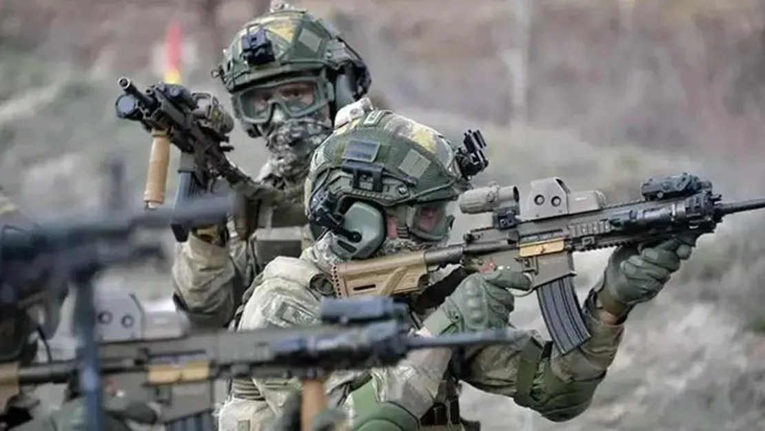 msb-36-pkk-li-terorist-etkisiz-h-le-getirildi