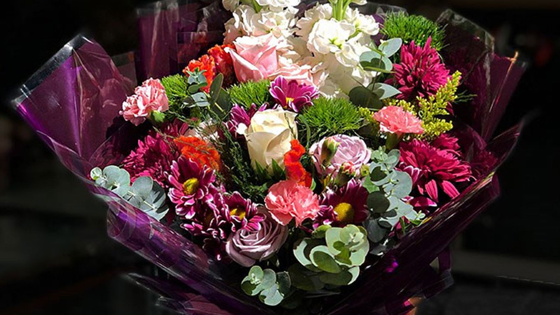 yargitay-dan-bosanma-davasinda-esit-kusur-karari