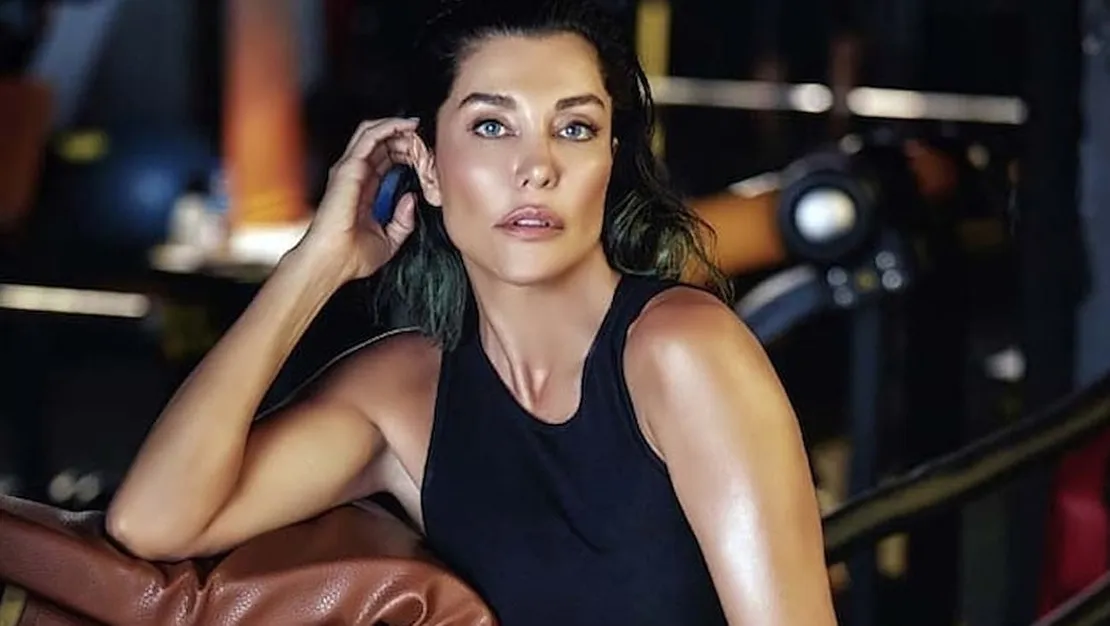 deniz-akkaya-ya-2-yil-hapis