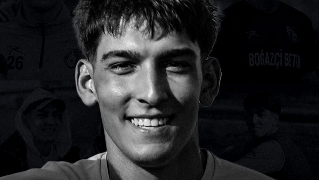 istanbulsporlu-baran-alp-vardar-in-vefati-derin-uzuntu-yaratti