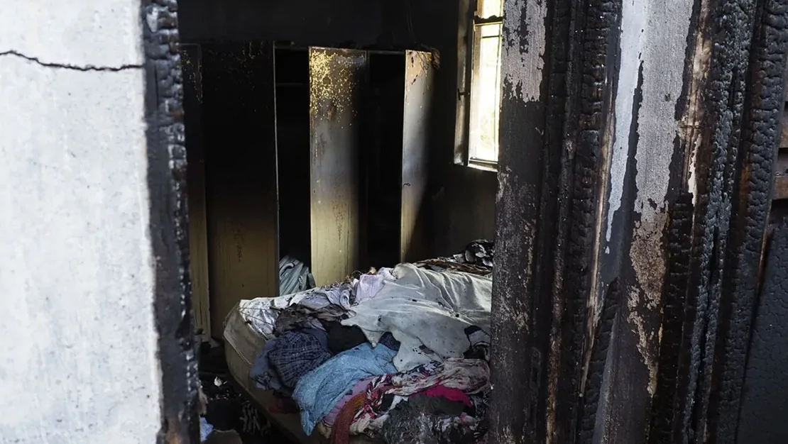 izmir-de-barakada-yangin-meydana-geldi