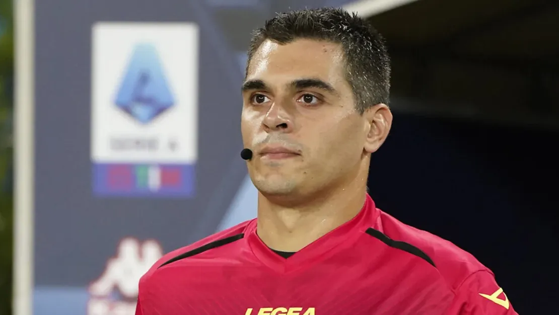 fenerbahce-lione-italya-dan-hakem-atandi