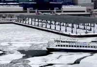 abd-de-kara-kisin-siddeti-kuzey-kutbu-manzaralari-olusturdu