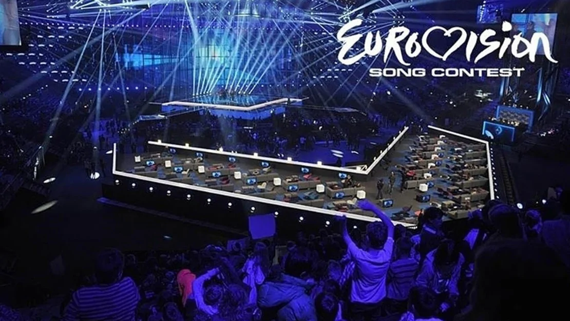 eurovision-da-israil-krizi-ulkeler-boykot-tehdidinde-bulundu