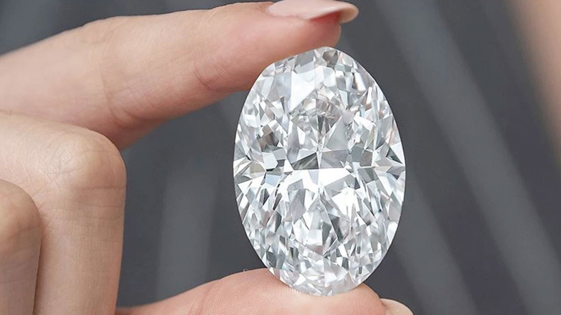 tbmm-kiymetli-taslarda-otv-degisikligini-geri-cekti