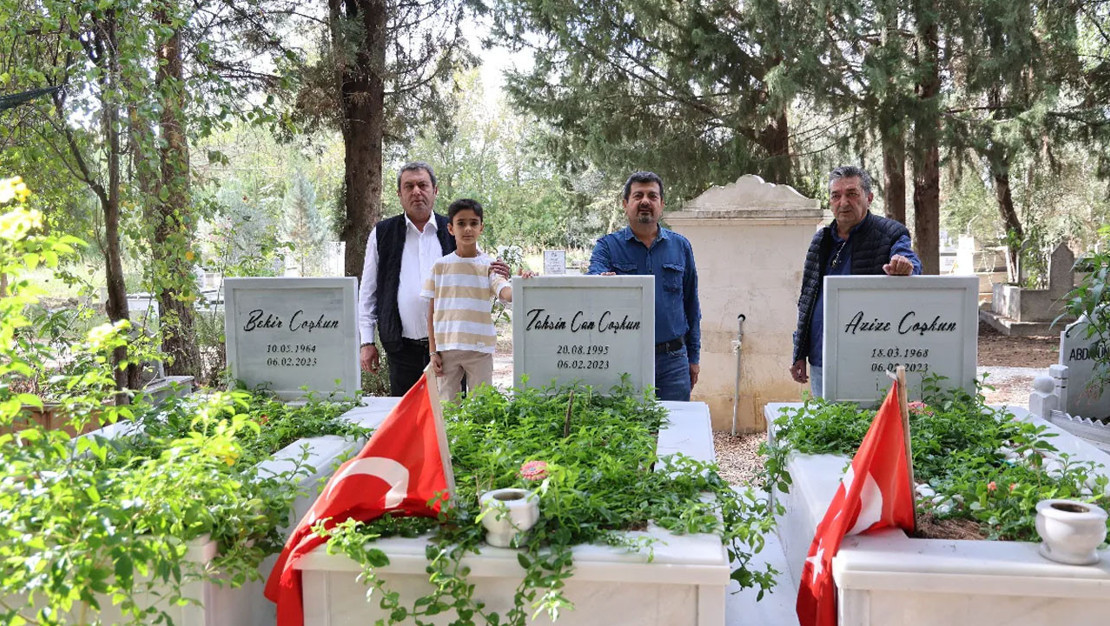 alpargun-apartmani-davasinda-62-kez-muebbet-cezasi-verildi