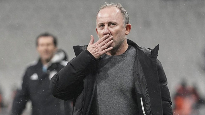 besiktas-ta-sergen-yalcin-ile-devam-karari-alindi