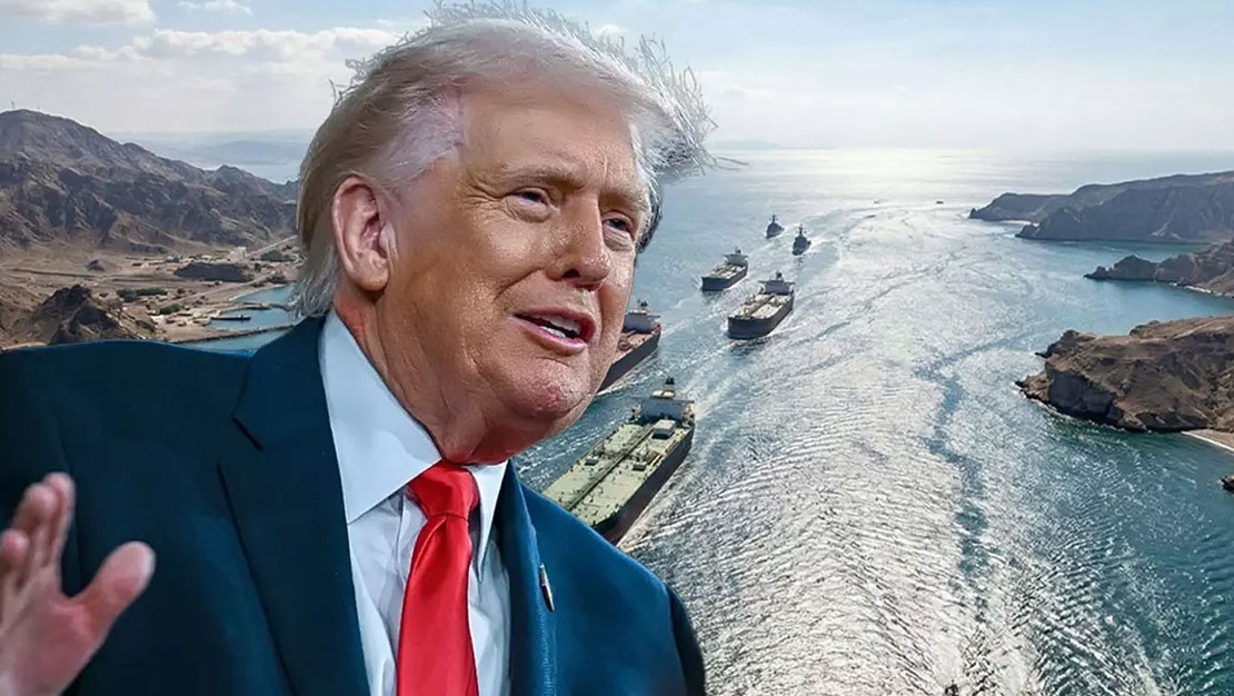 trump-iran-a-yonelik-operasyonlarda-cok-iyi-ilerliyoruz